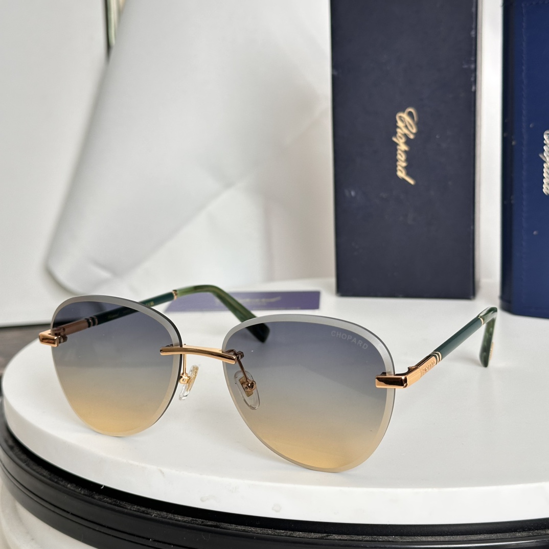 ️Chopar*肖邦️️️MODELB10700️️️SIZE60口17-145️️