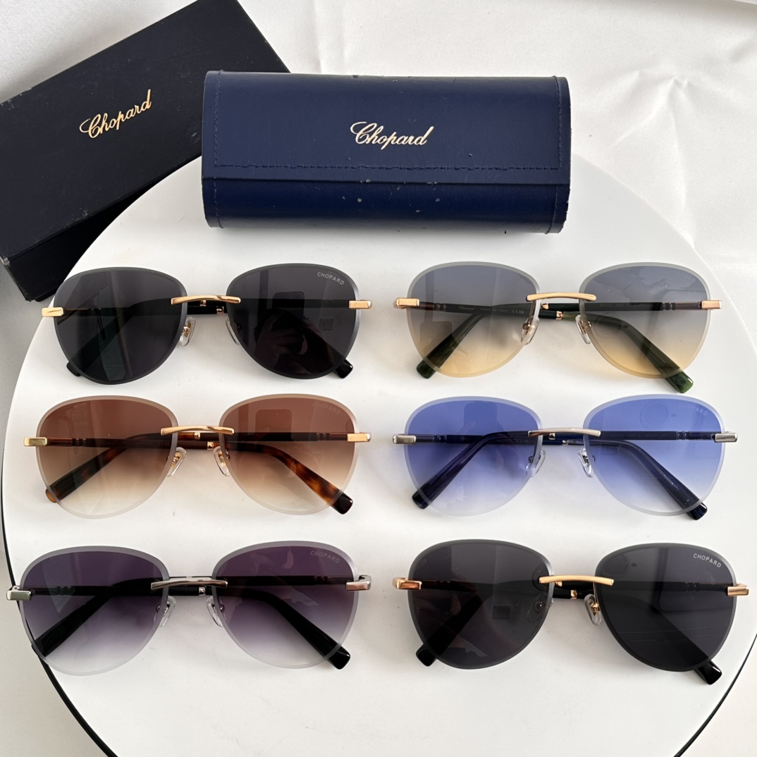 ️Chopar*肖邦️️️MODELB10700️️️SIZE60口17-145️️