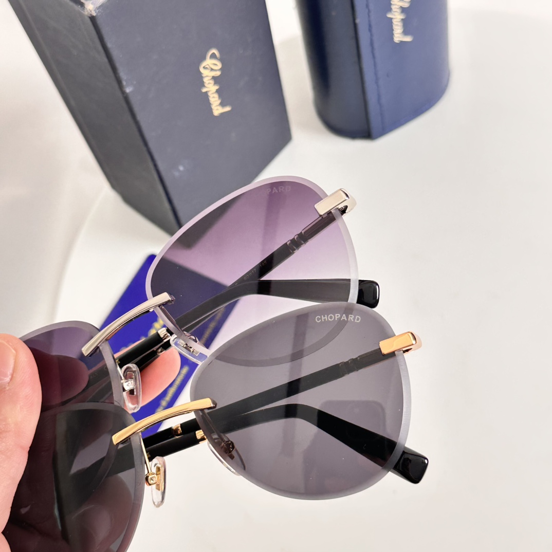 ️Chopar*肖邦️️️MODELB10700️️️SIZE60口17-145️️