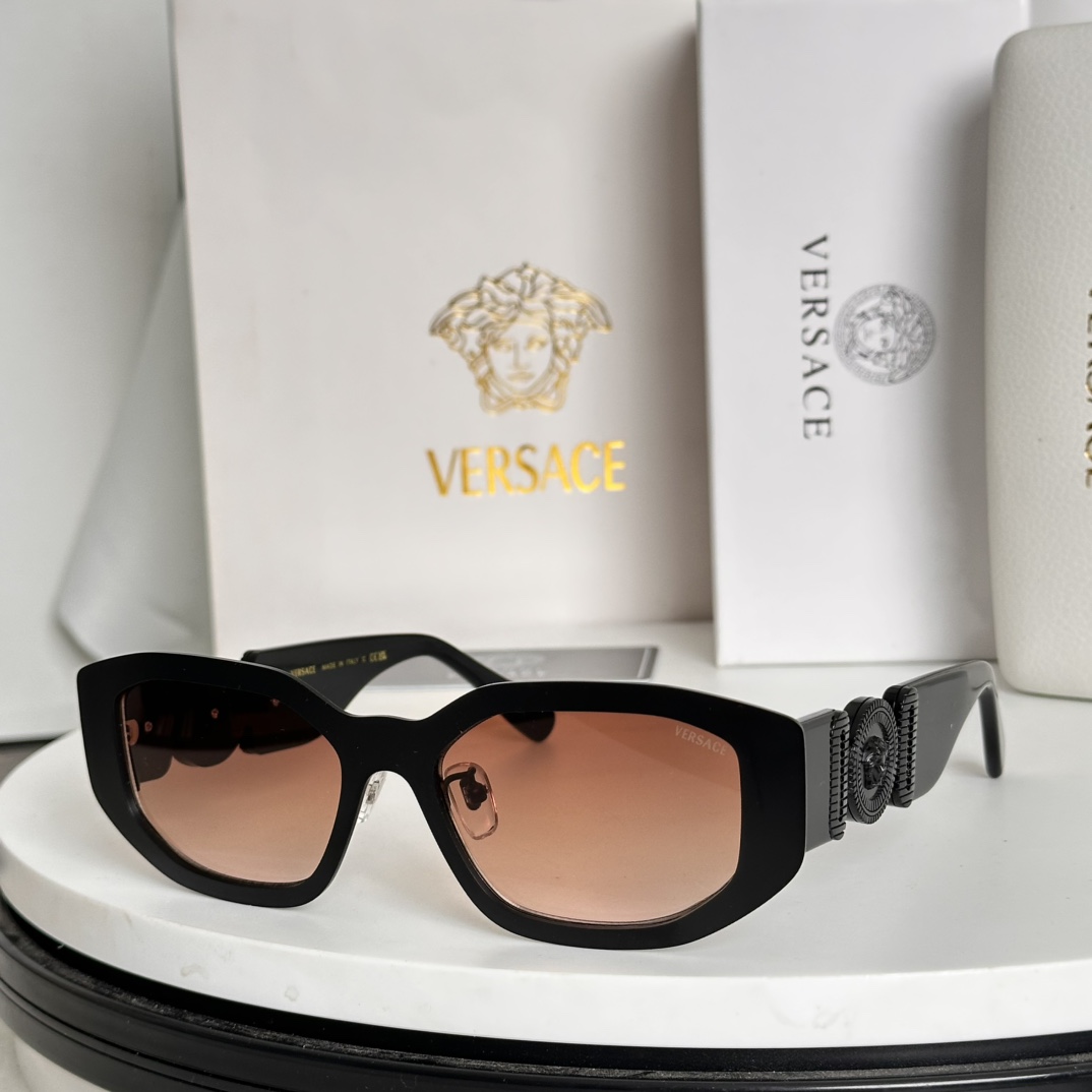 ️VERSACEMODEL:VE6778SIZE:56口18-145