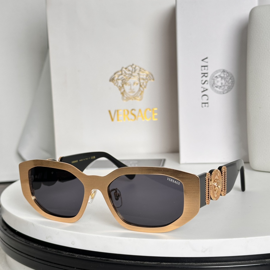 ️VERSACEMODEL:VE6778SIZE:56口18-145