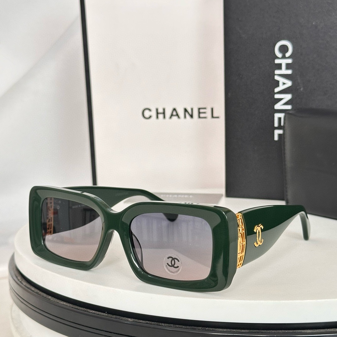 ️CHANE*MODEL5534SIZE55口19-140