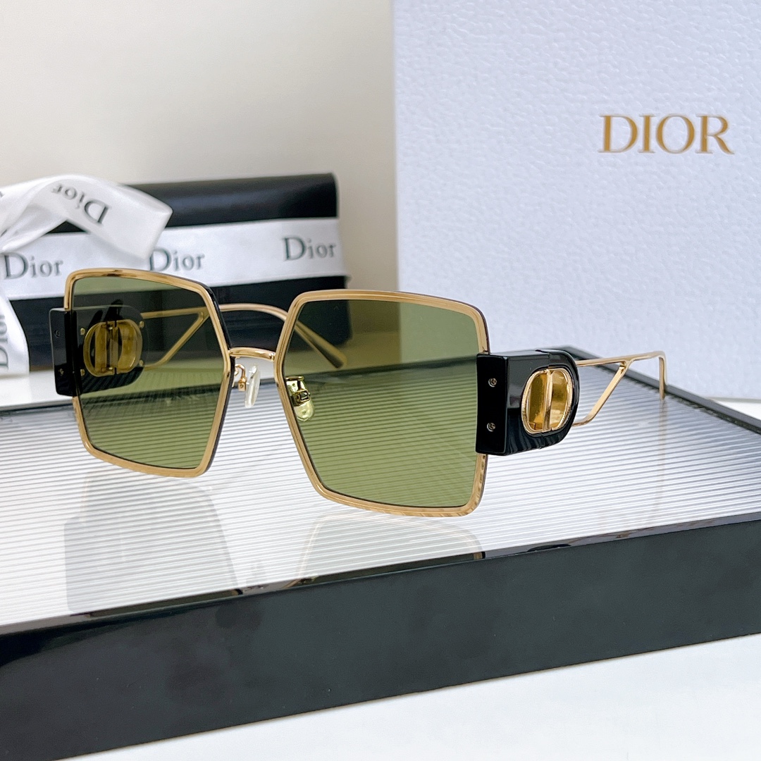 DIO*MOD30MONTAIGNES4USize57口18-135