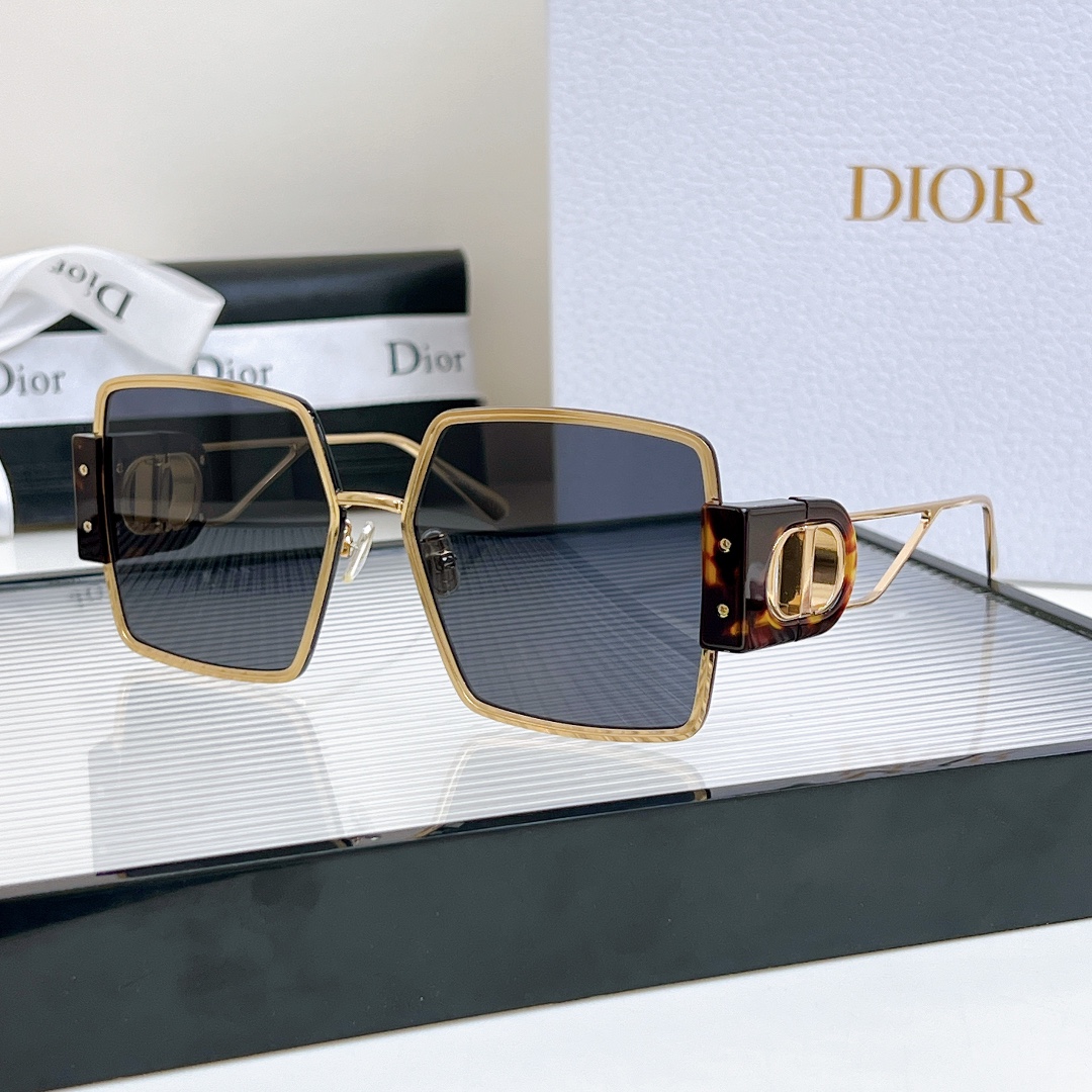 DIO*MOD30MONTAIGNES4USize57口18-135