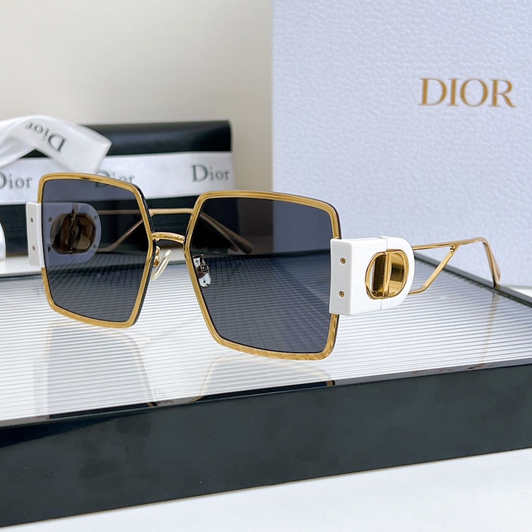 DIO*MOD30MONTAIGNES4USize57口18-135