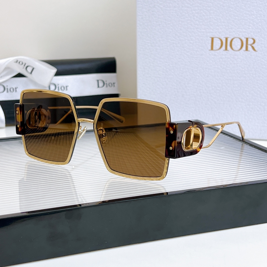 DIO*MOD30MONTAIGNES4USize57口18-135