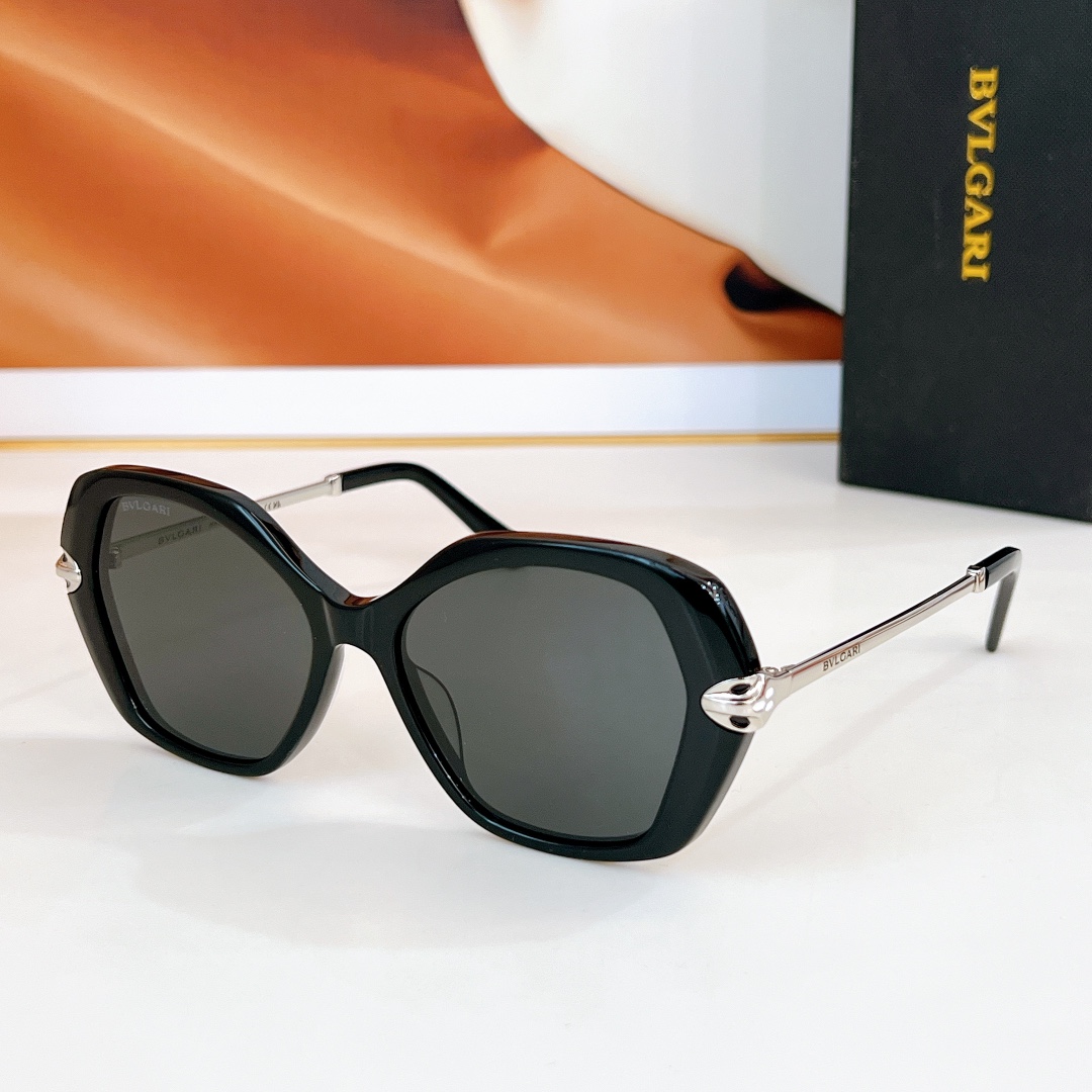 BVLGAR*MODELBV8241KBSIZE55口17-145
