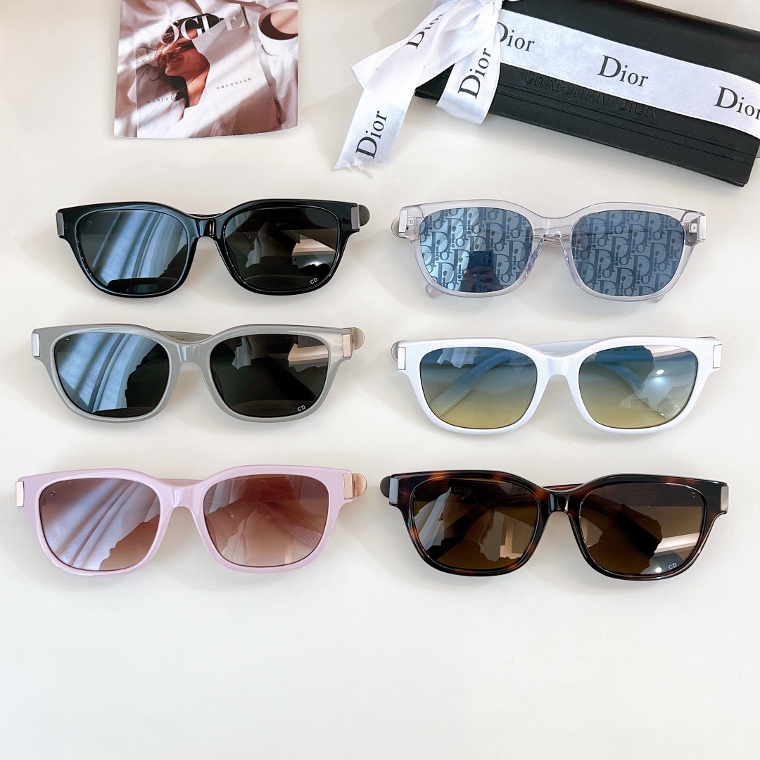 DIORMOD:DIOROBLIQUES1FSIZE:54-18-150