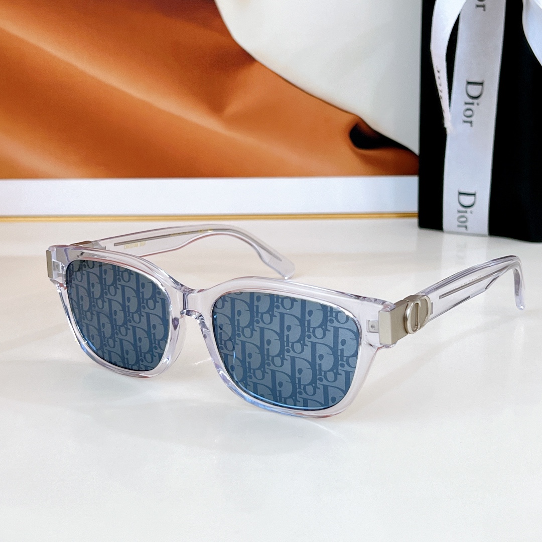 DIORMOD:DIOROBLIQUES1FSIZE:54-18-150