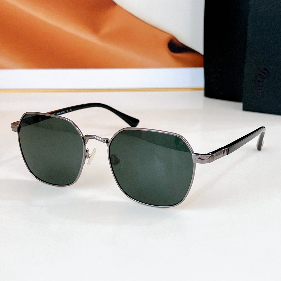 PEISOLMODEL2484SIZE55口17-140