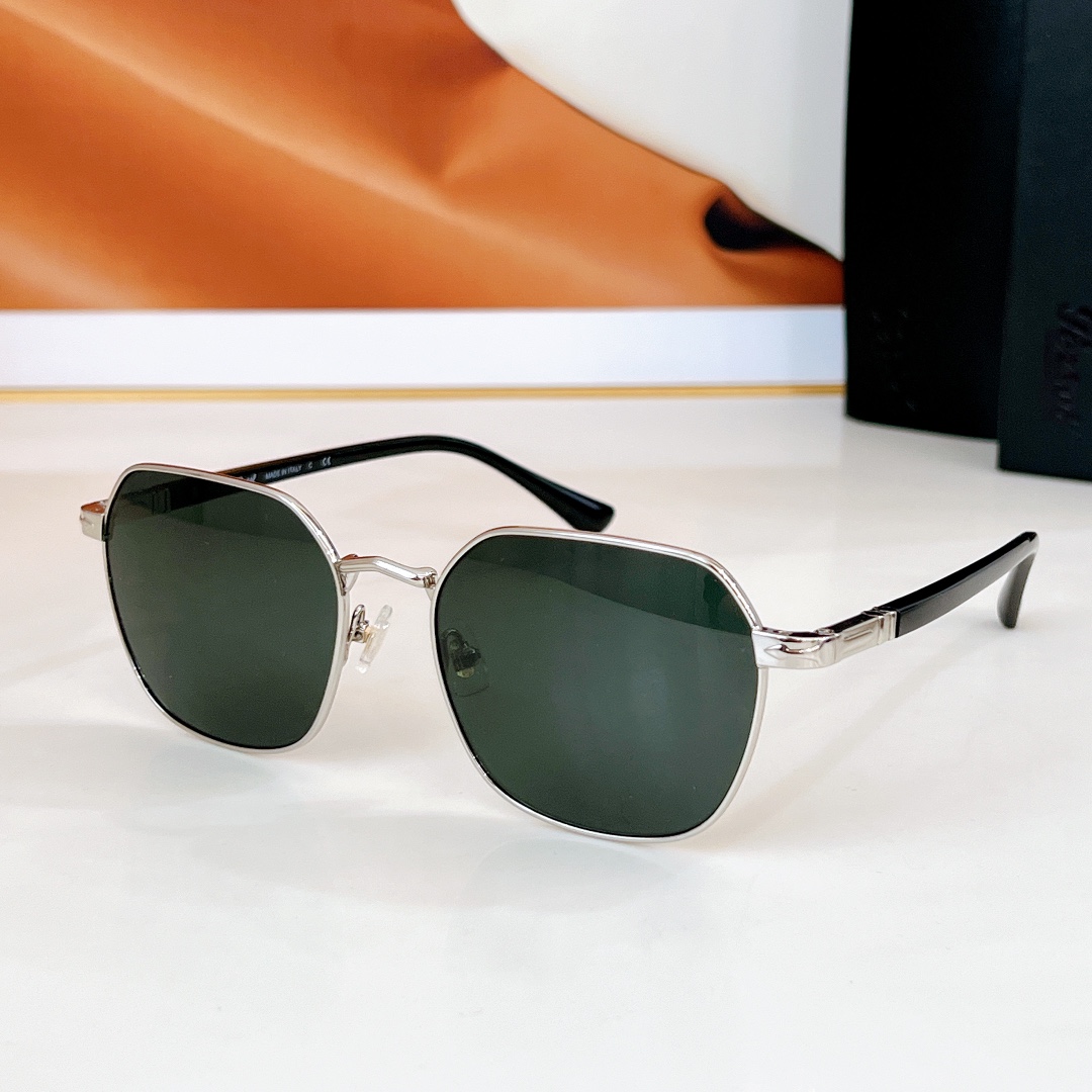 PEISOLMODEL2484SIZE55口17-140