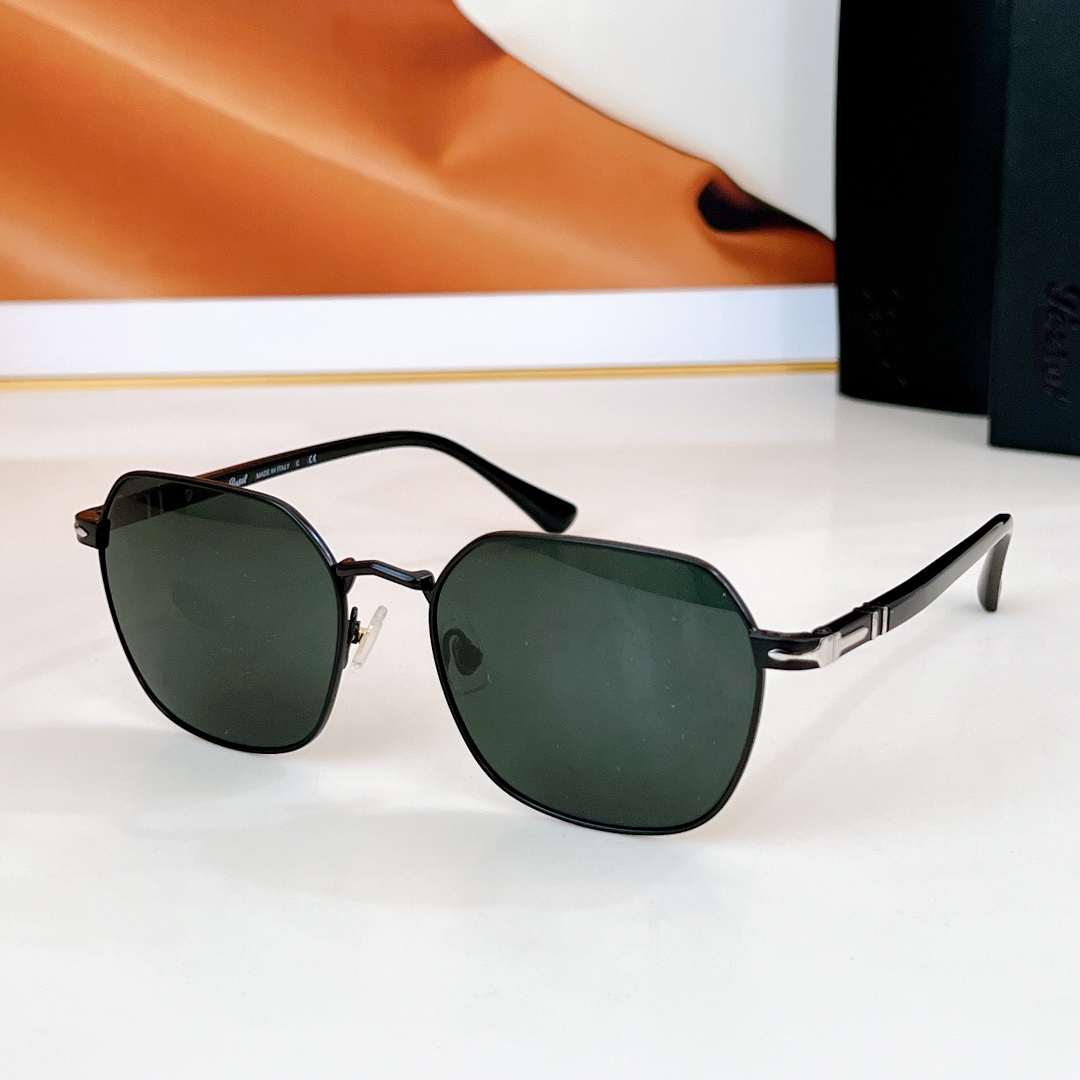 PEISOLMODEL2484SIZE55口17-140