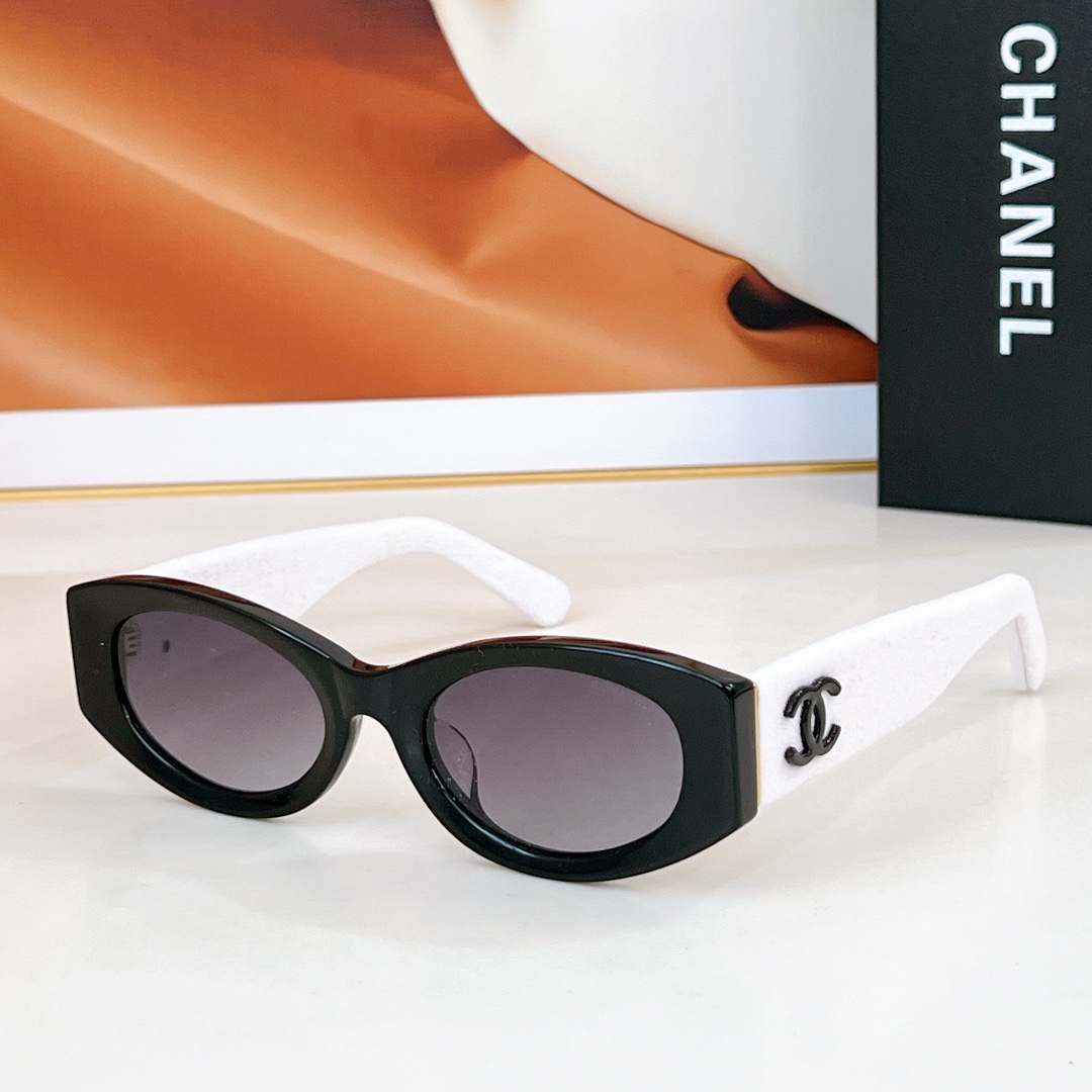 CHANE*MODEL:CH6066SSIZE:53口21-145