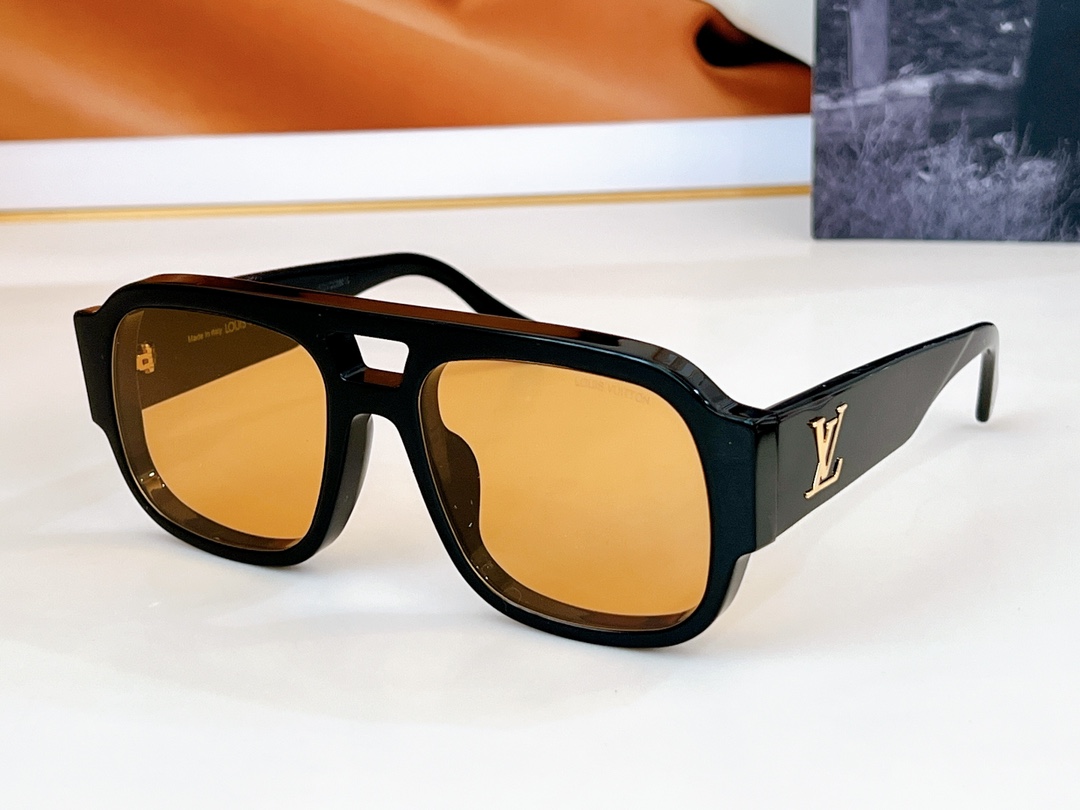 LOUISVUITTO*MODELZ2630EZ2631EZ2613EZ2614EZ2615EZ2617