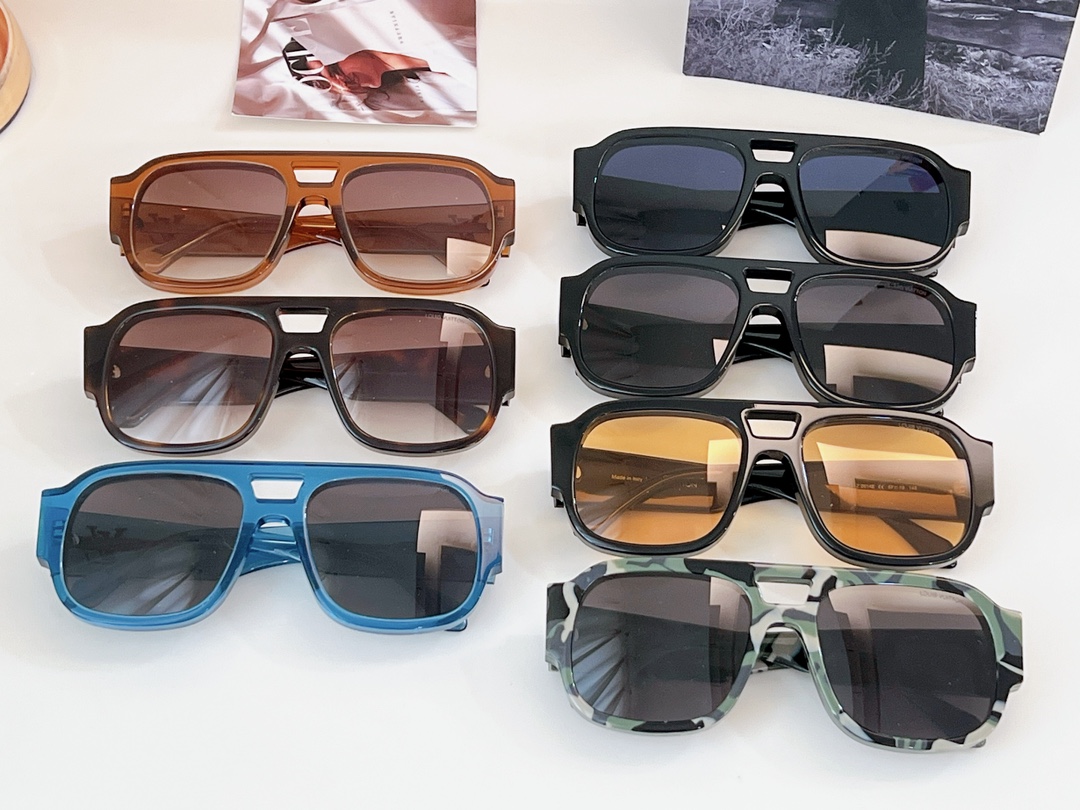 LOUISVUITTO*MODELZ2630EZ2631EZ2613EZ2614EZ2615EZ2617