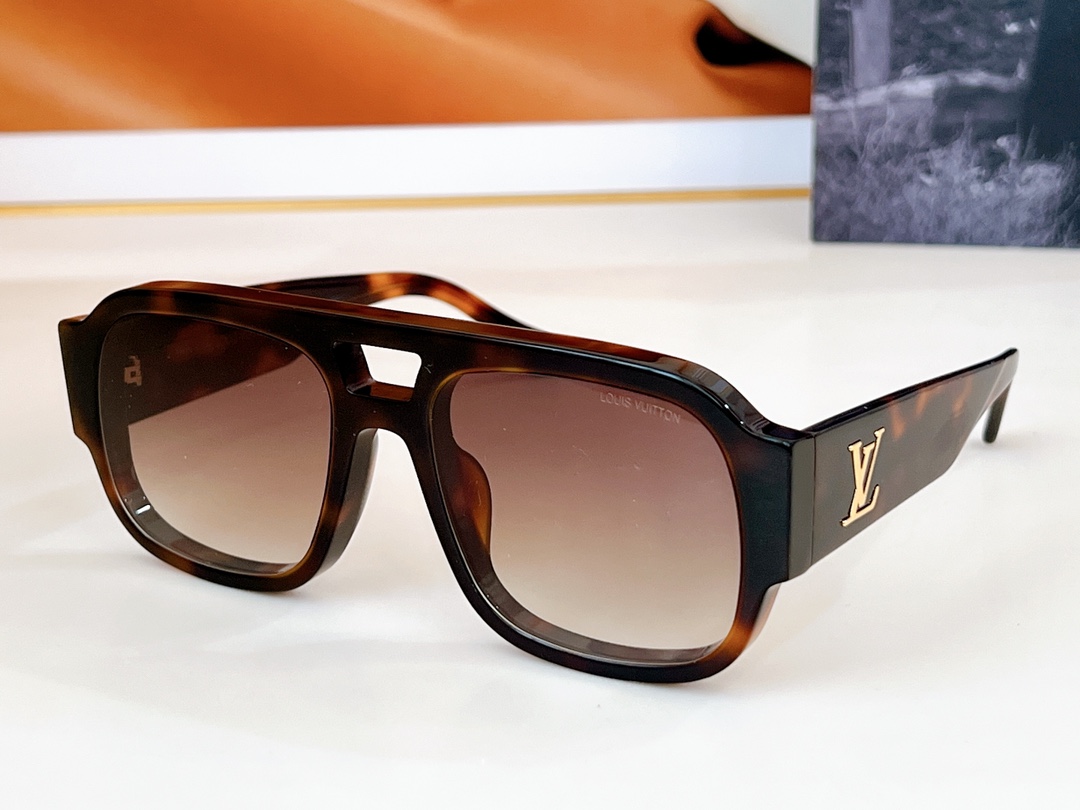 LOUISVUITTO*MODELZ2630EZ2631EZ2613EZ2614EZ2615EZ2617