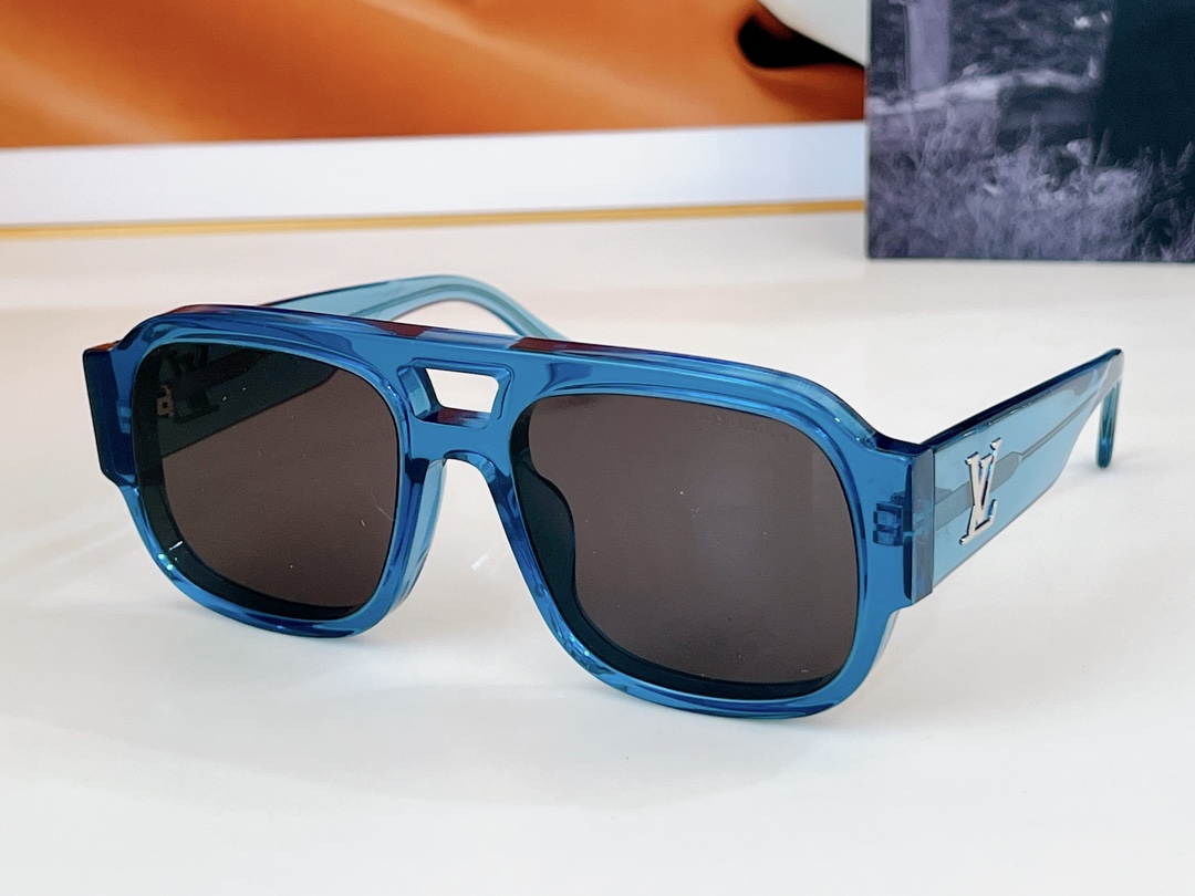 LOUISVUITTO*MODELZ2630EZ2631EZ2613EZ2614EZ2615EZ2617
