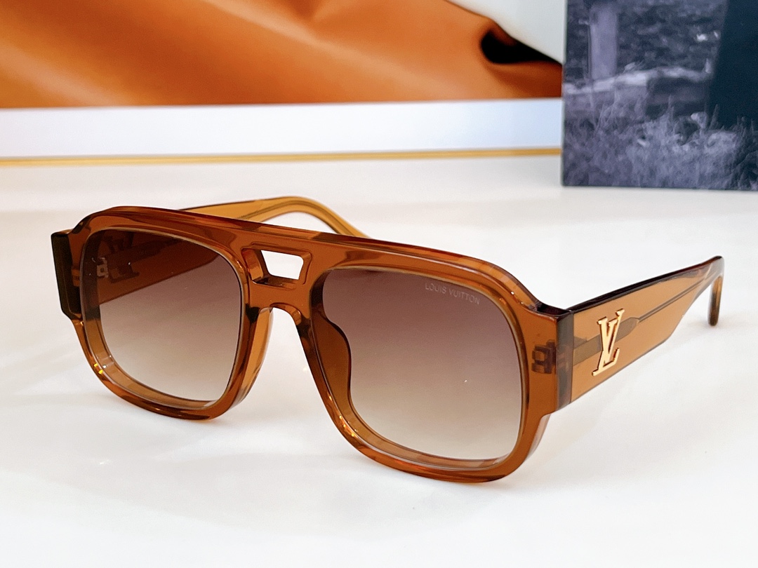 LOUISVUITTO*MODELZ2630EZ2631EZ2613EZ2614EZ2615EZ2617