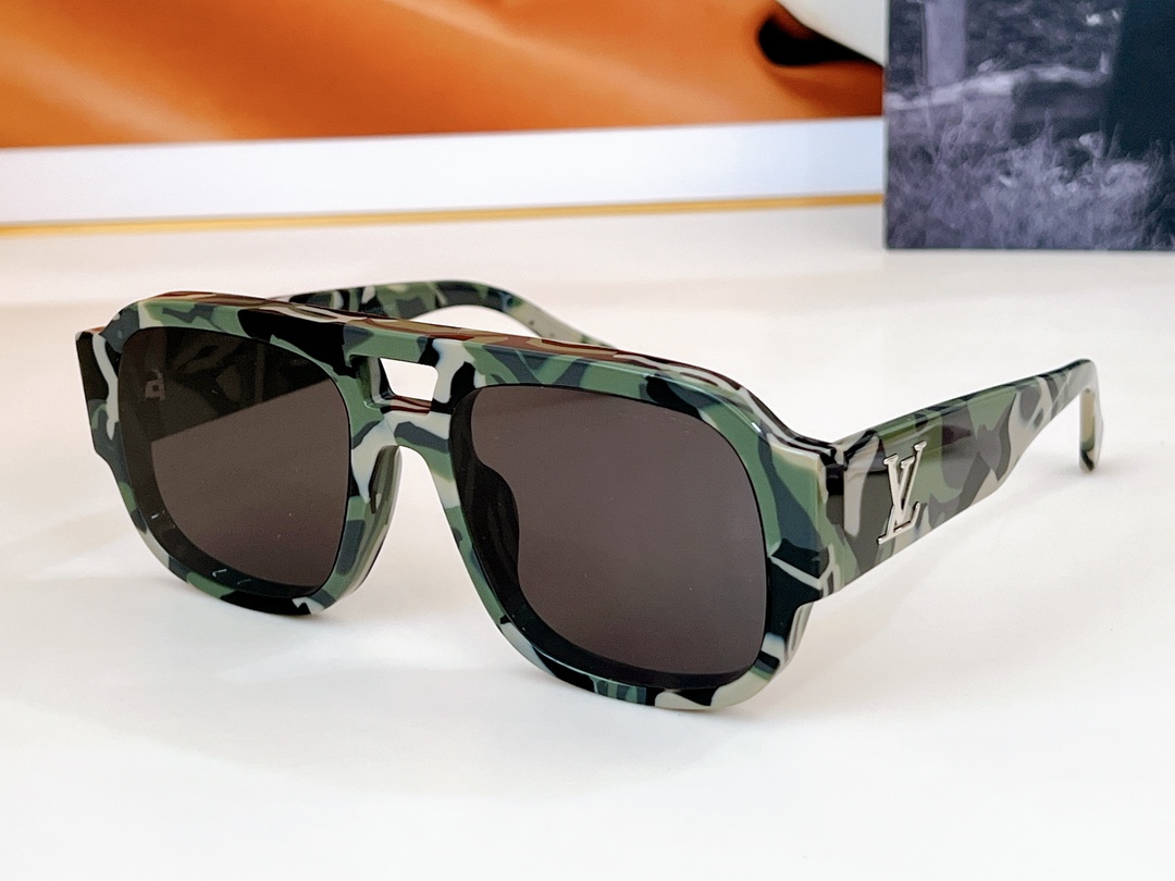LOUISVUITTO*MODELZ2630EZ2631EZ2613EZ2614EZ2615EZ2617