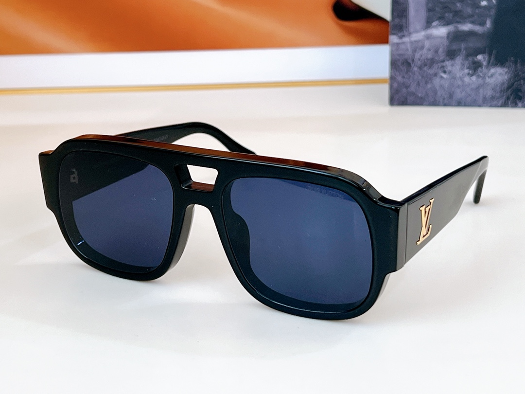 LOUISVUITTO*MODELZ2630EZ2631EZ2613EZ2614EZ2615EZ2617