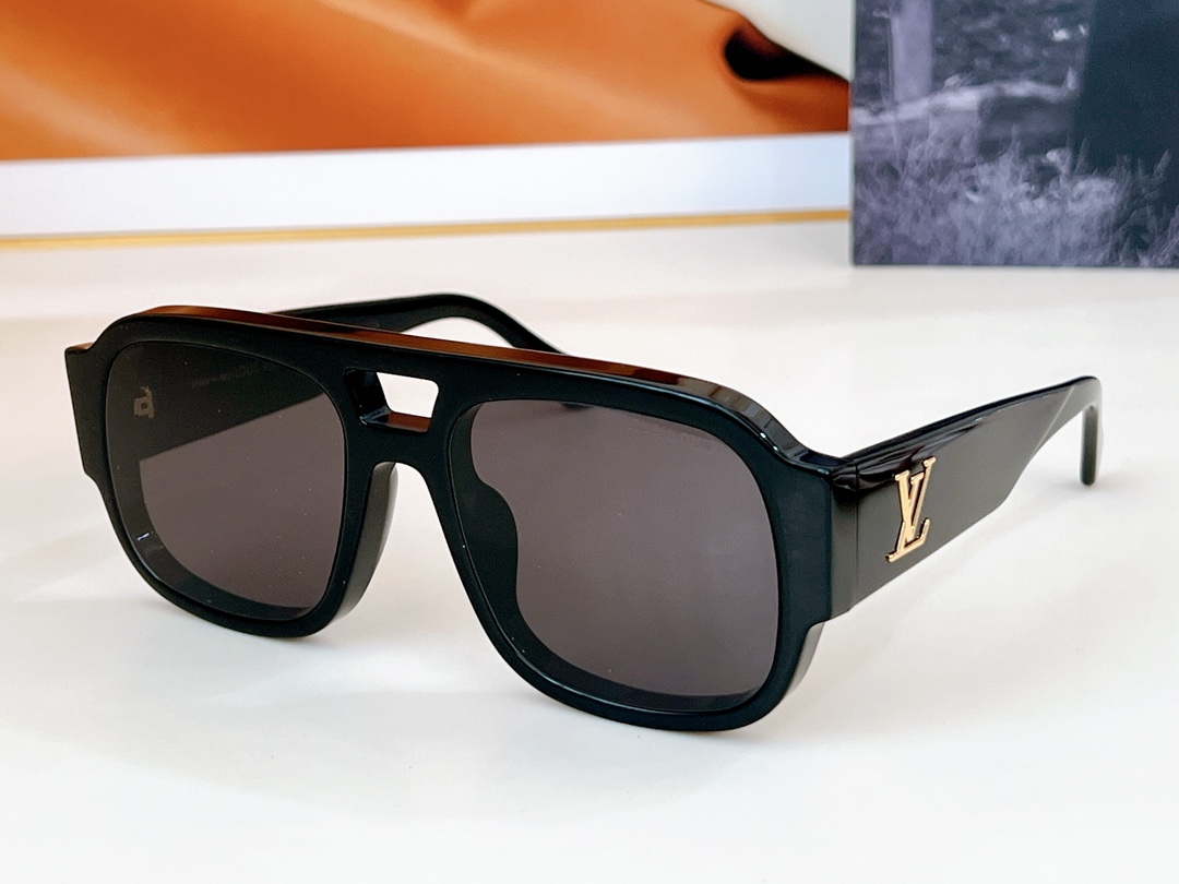 LOUISVUITTO*MODELZ2630EZ2631EZ2613EZ2614EZ2615EZ2617