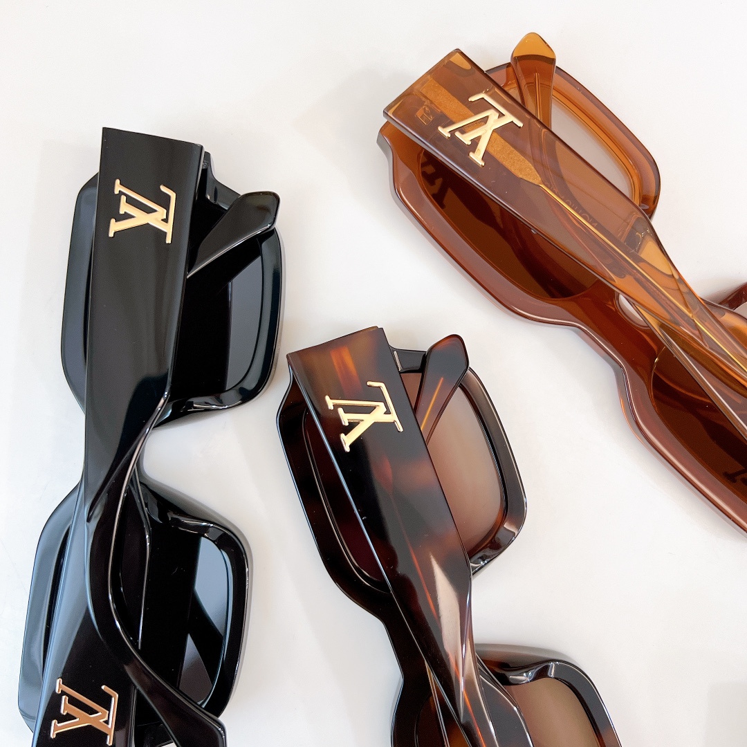 LOUISVUITTO*MODELZ2630EZ2631EZ2613EZ2614EZ2615EZ2617