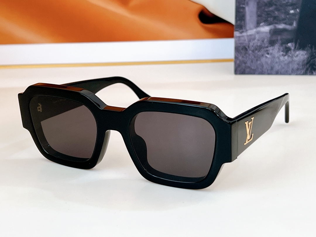 LOUISVUITTO*MODELZ2630EZ2631EZ2613EZ2614EZ2615EZ2617