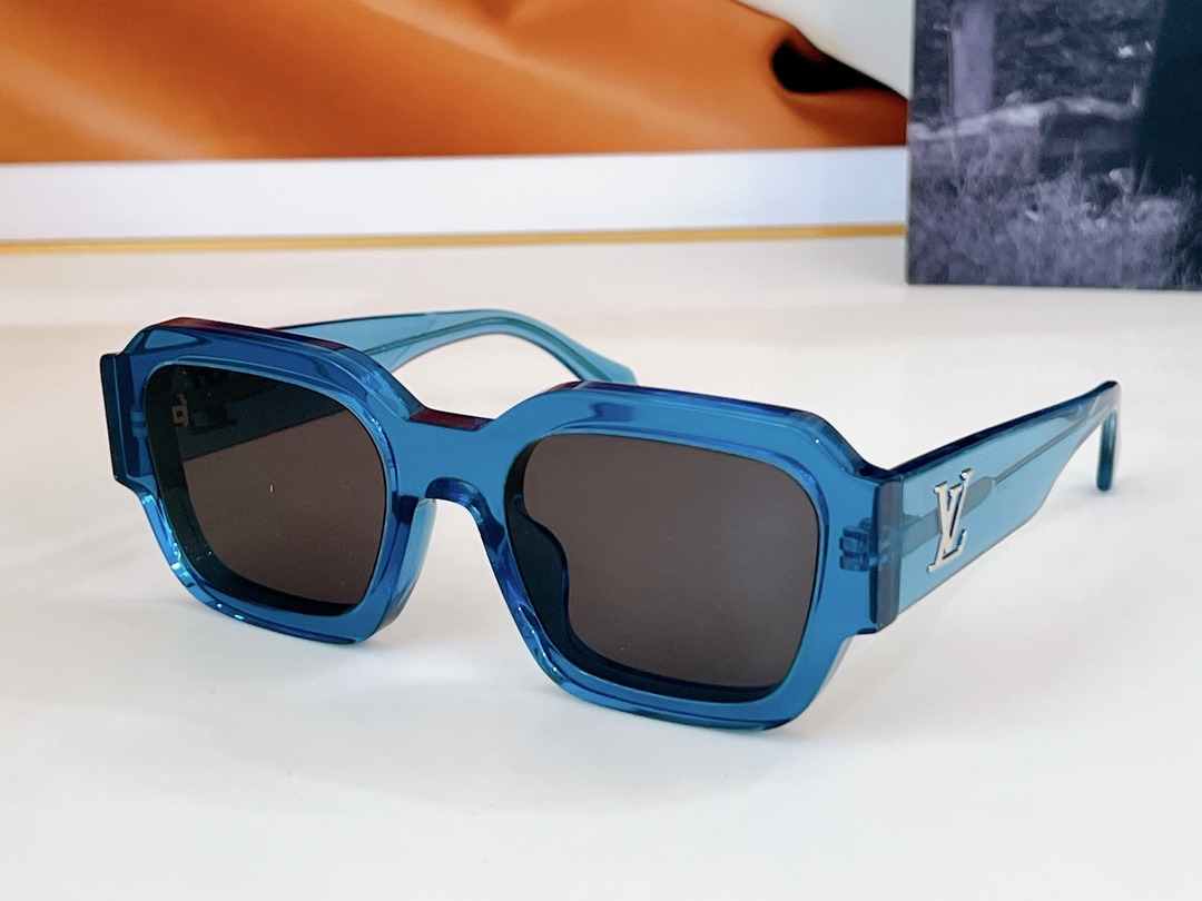 LOUISVUITTO*MODELZ2630EZ2631EZ2613EZ2614EZ2615EZ2617