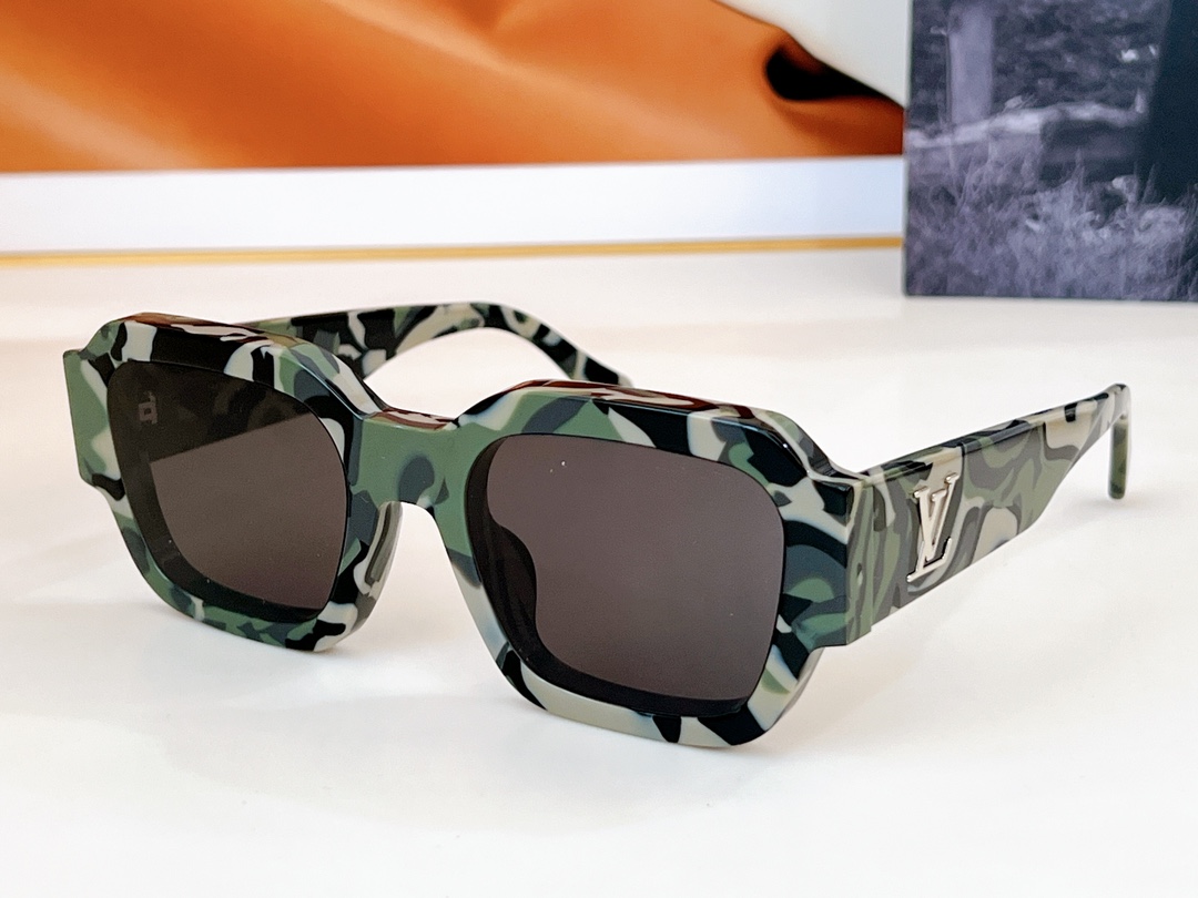 LOUISVUITTO*MODELZ2630EZ2631EZ2613EZ2614EZ2615EZ2617