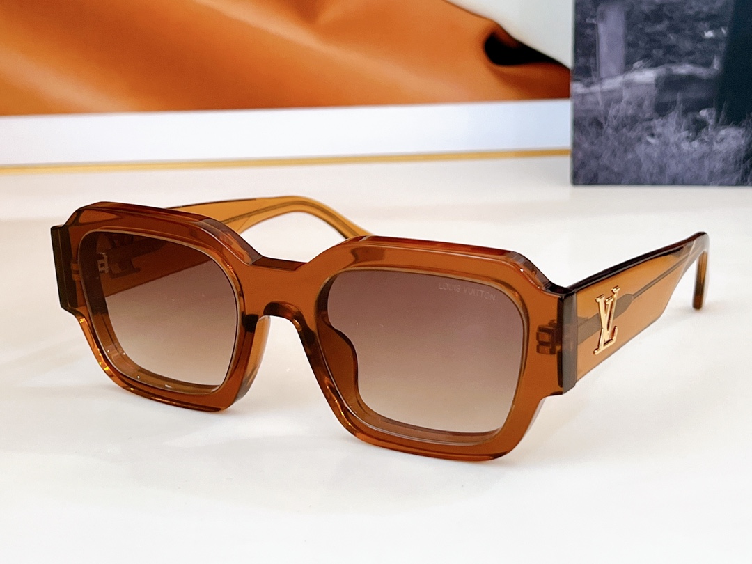 LOUISVUITTO*MODELZ2630EZ2631EZ2613EZ2614EZ2615EZ2617