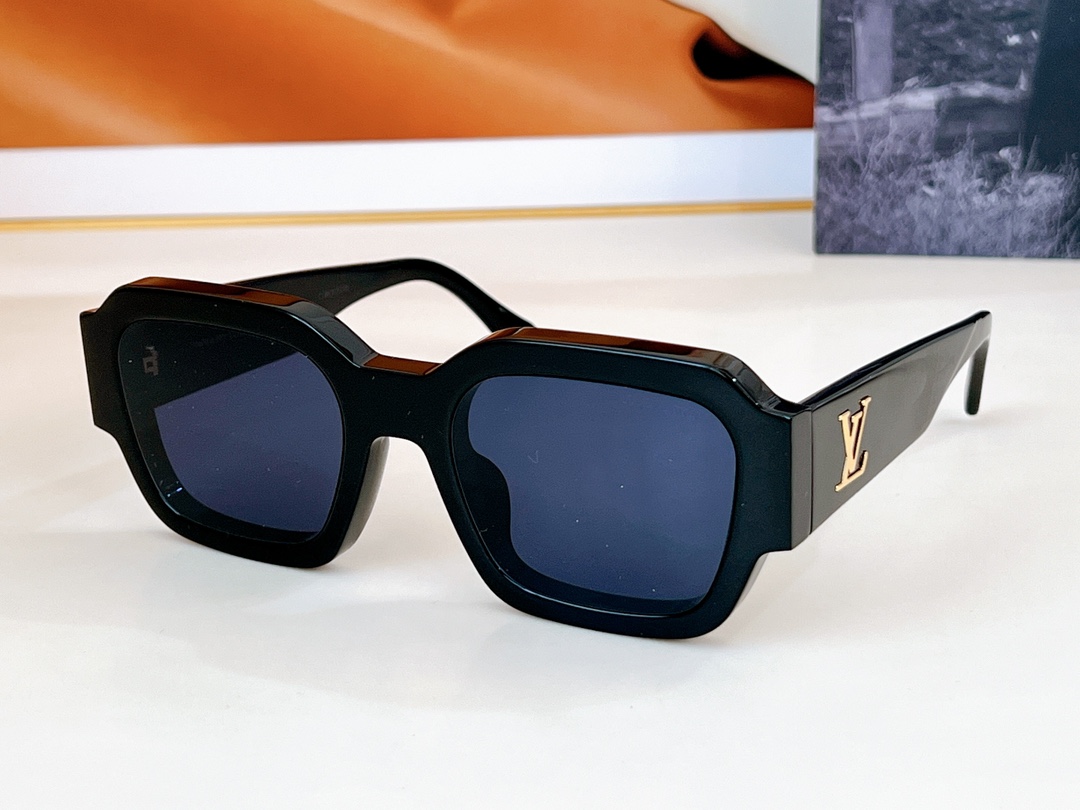 LOUISVUITTO*MODELZ2630EZ2631EZ2613EZ2614EZ2615EZ2617