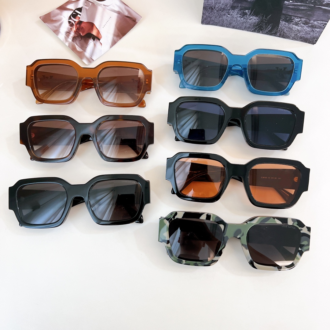 LOUISVUITTO*MODELZ2630EZ2631EZ2613EZ2614EZ2615EZ2617