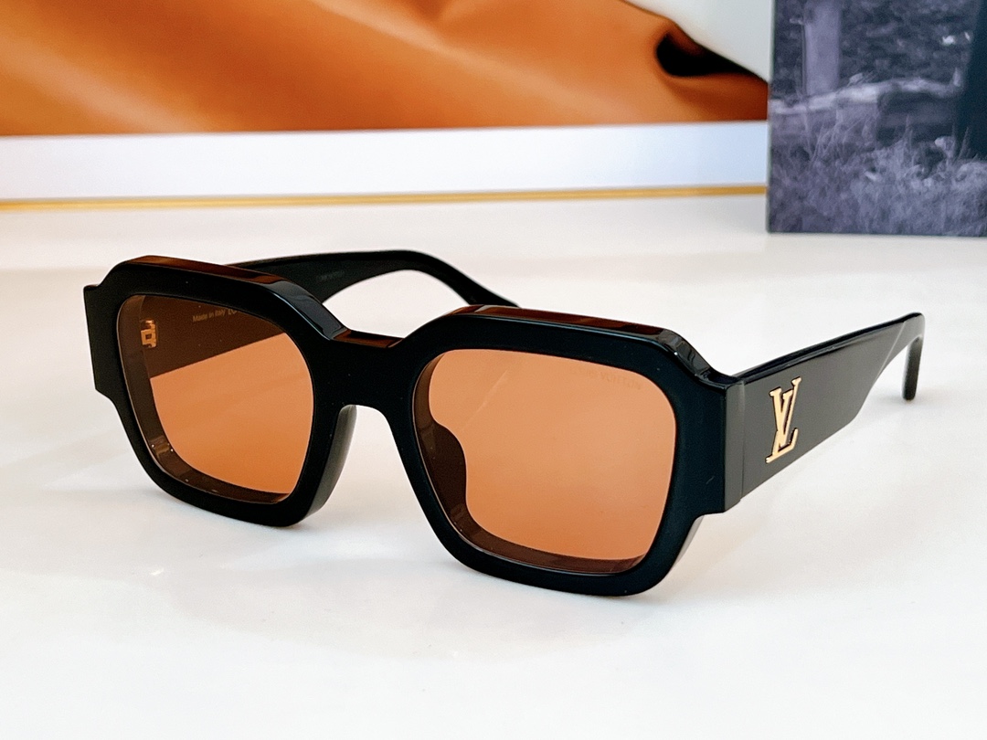 LOUISVUITTO*MODELZ2630EZ2631EZ2613EZ2614EZ2615EZ2617