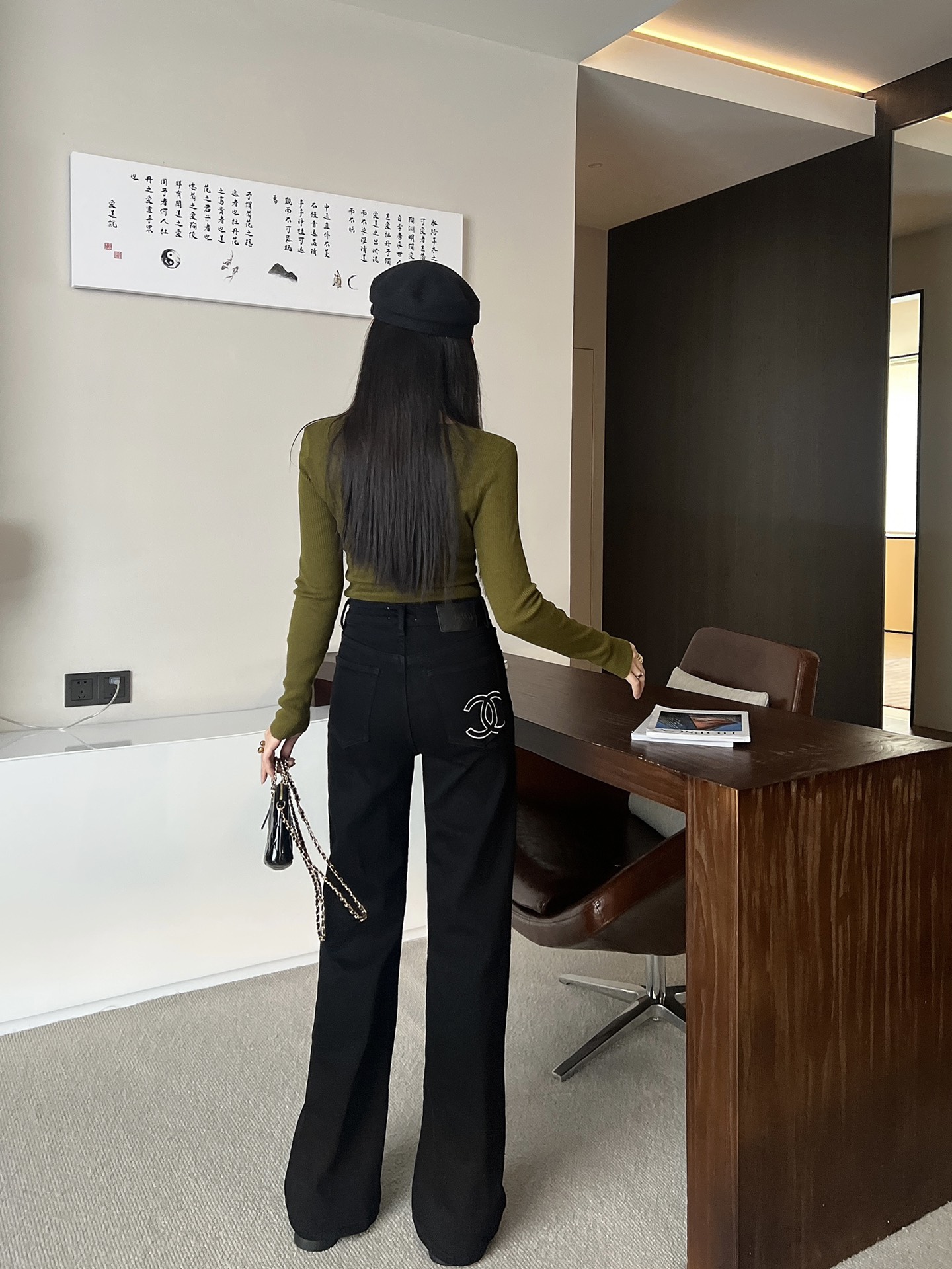 NO:576201,,,alexander wang19860909,,alexander wang,Women's clothing