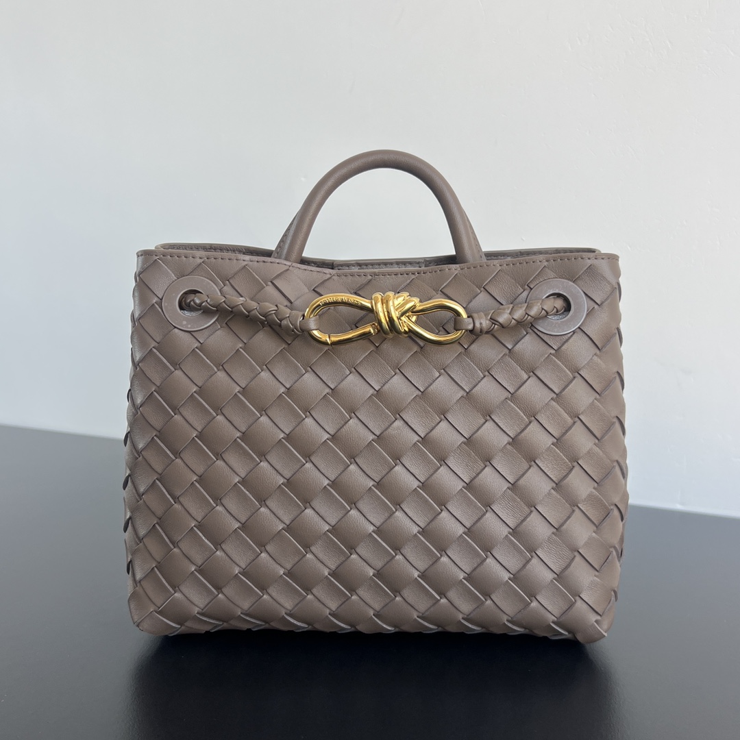 보테가베네타 117644 가방 Bottega Veneta Bag