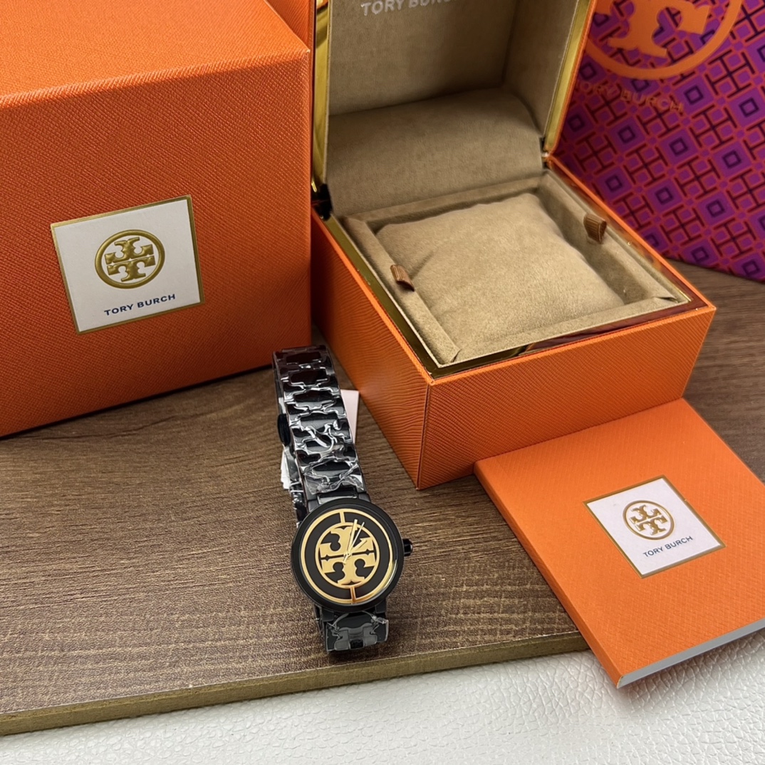 Часы Tory Burch