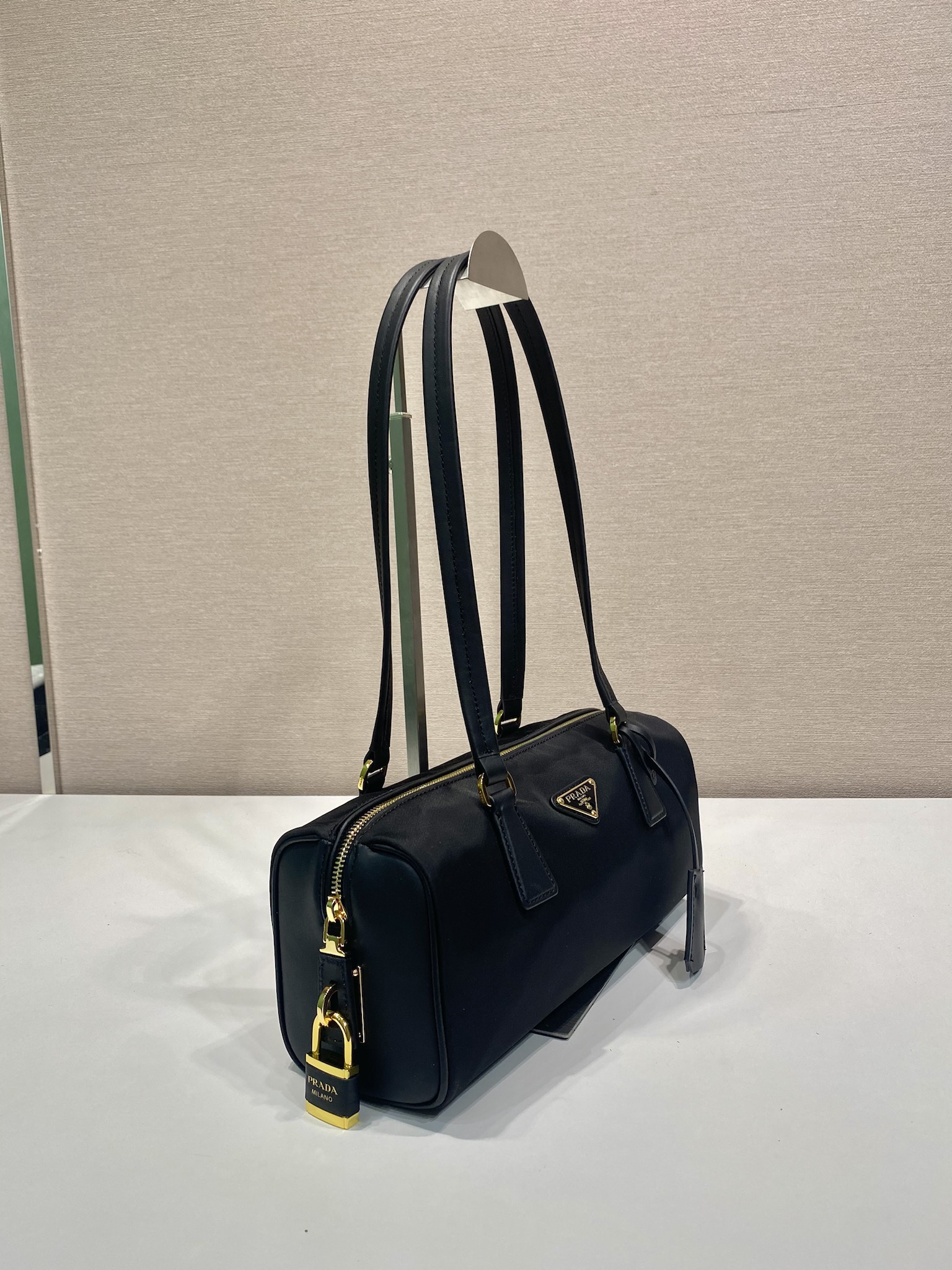 [Prada Women