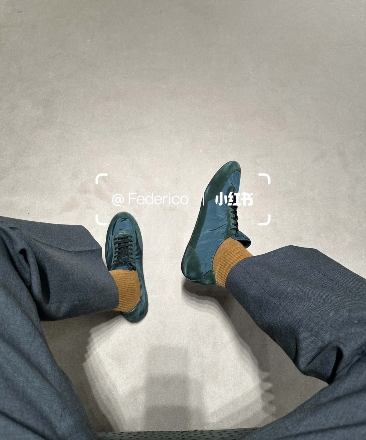 NO:260770,Many pictures of footwear walking, casual shoes/sports shoes semi-trails, sneakers19860909超多上脚走秀图,休闲鞋/运动鞋半拖,sneakers,Women's Shoes