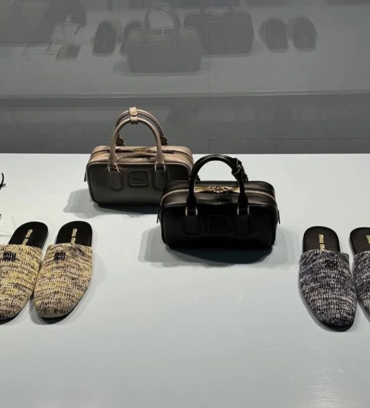 NO:165402,Many real pictures, half drag19860909超多实拍图片,半拖,Women's Shoes