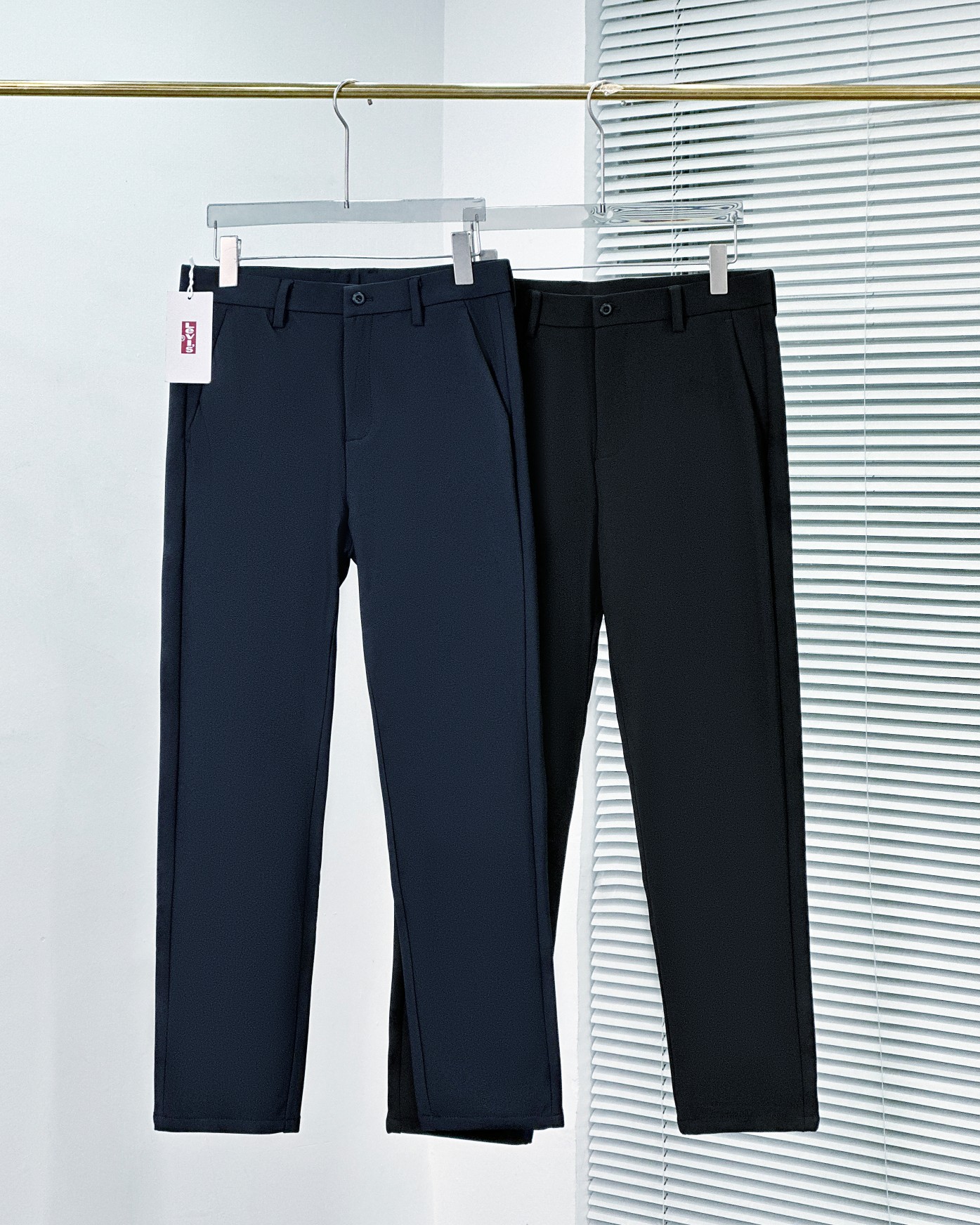 _dsq9suvJkFzmA_Ti40UVDdNHv0TwYSgAwJ6ymkA