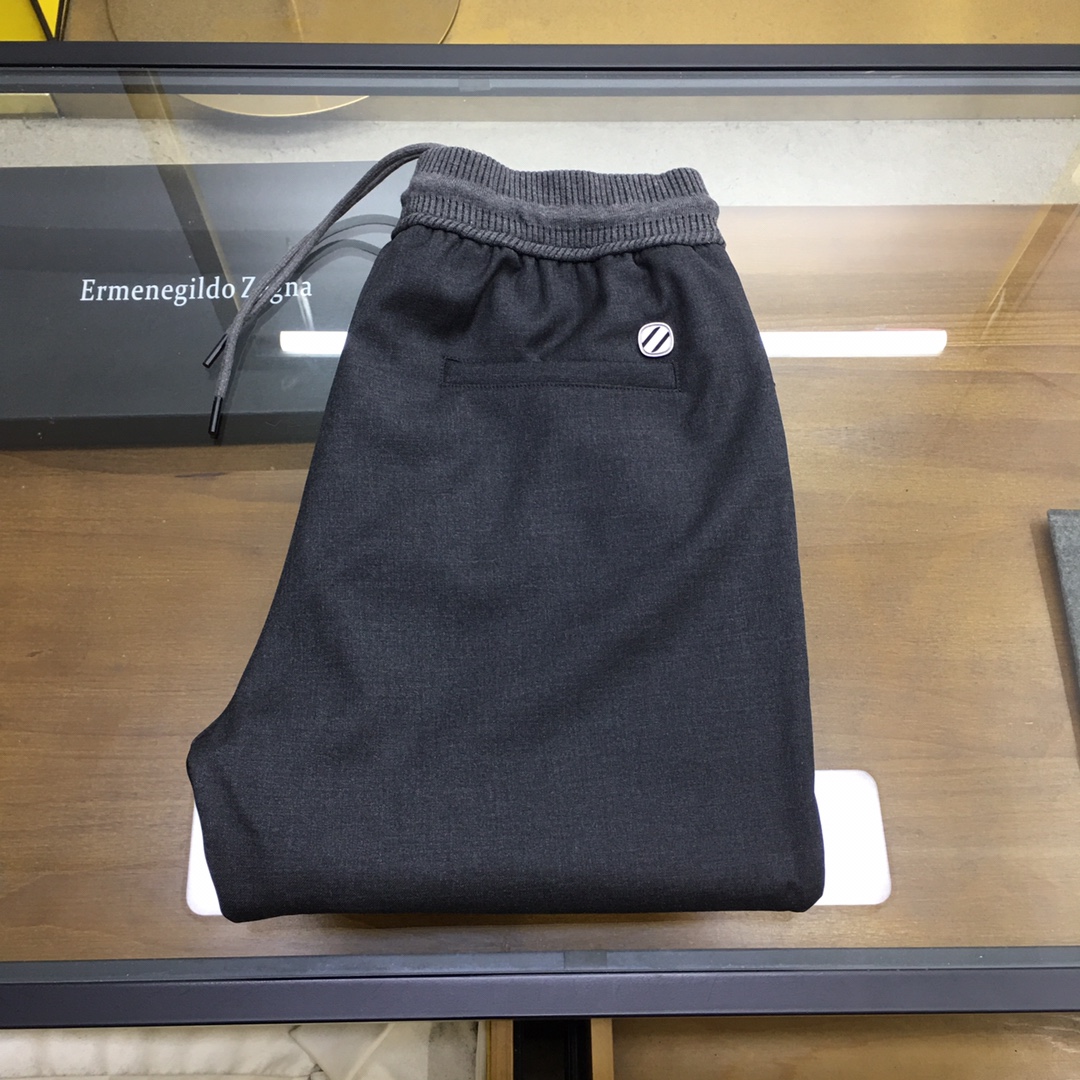 NO:132712,New counter products 