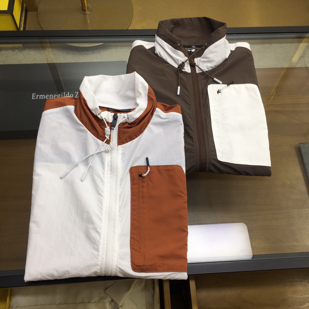 NO:132715,New counter products 