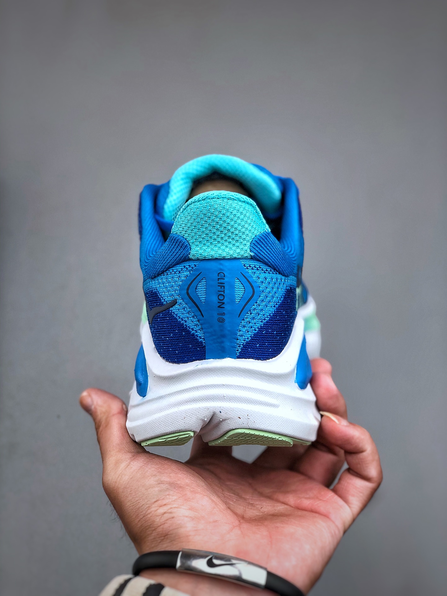 road running shoes 1162035/QKLK size: 36-46 (half - Shoe 7