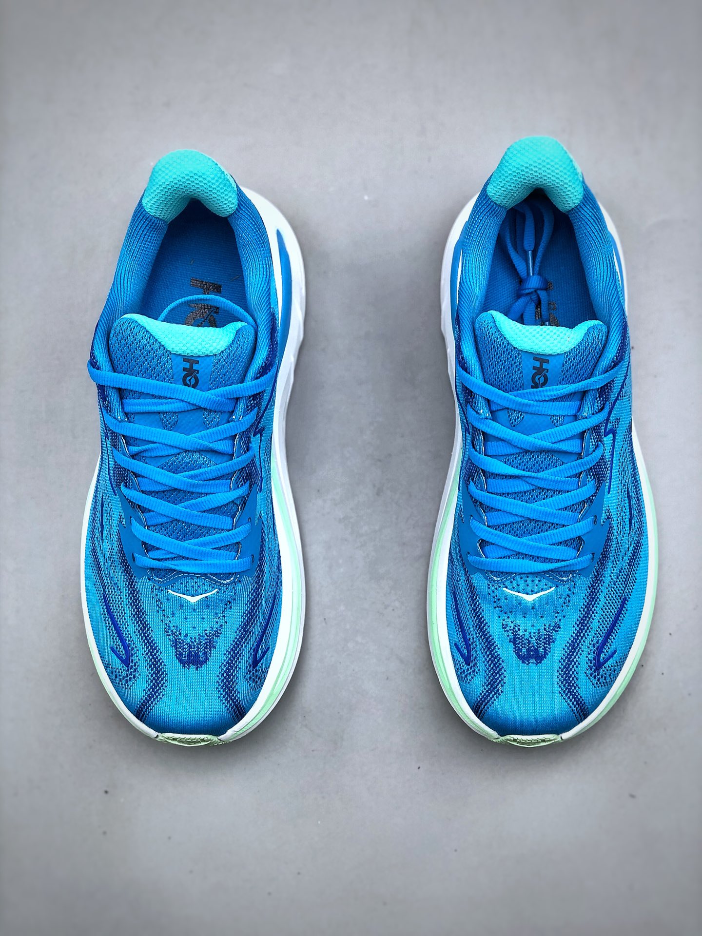 road running shoes 1162035/QKLK size: 36-46 (half - Shoe 5