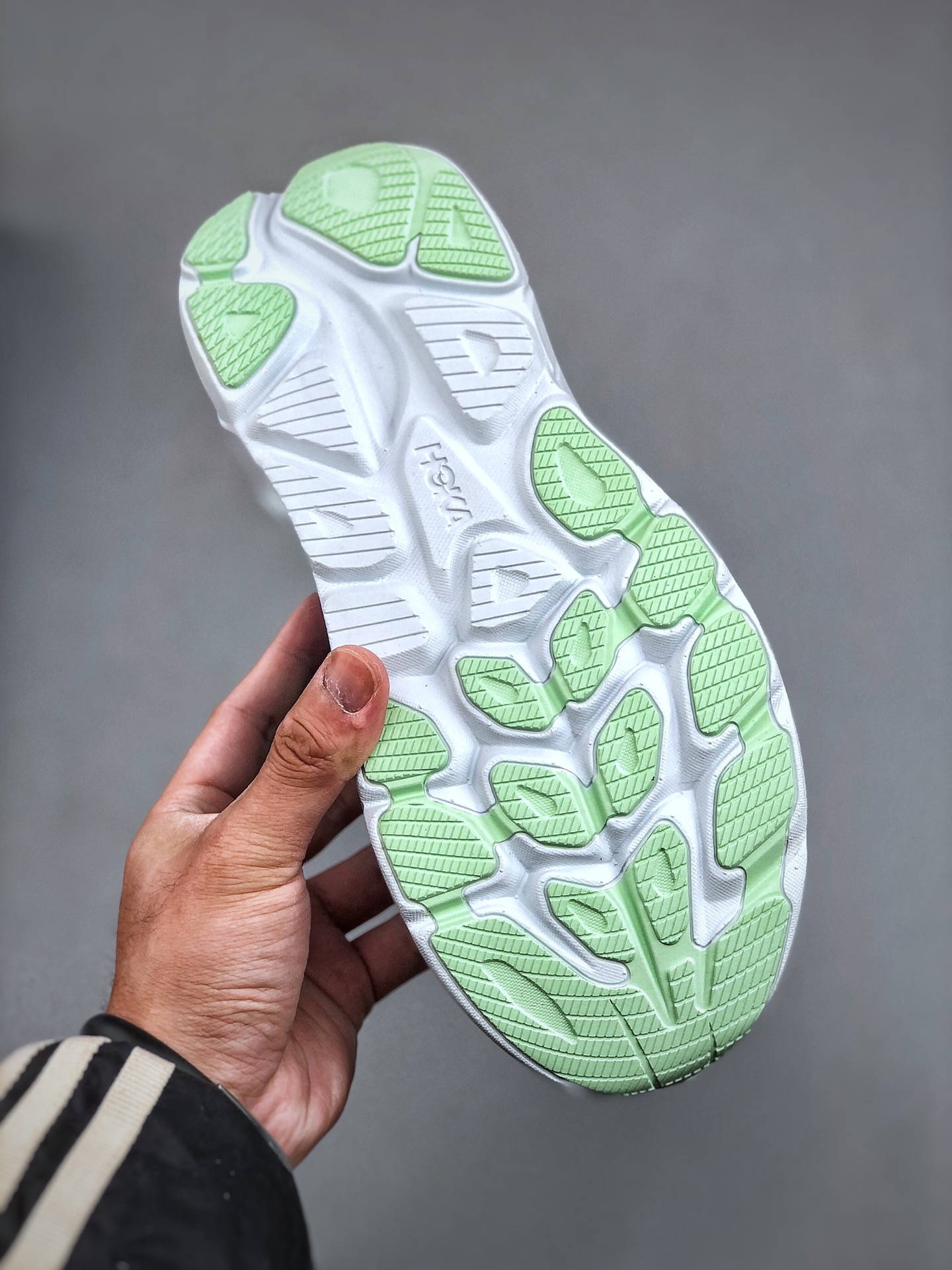 road running shoes 1162035/QKLK size: 36-46 (half - Shoe 8