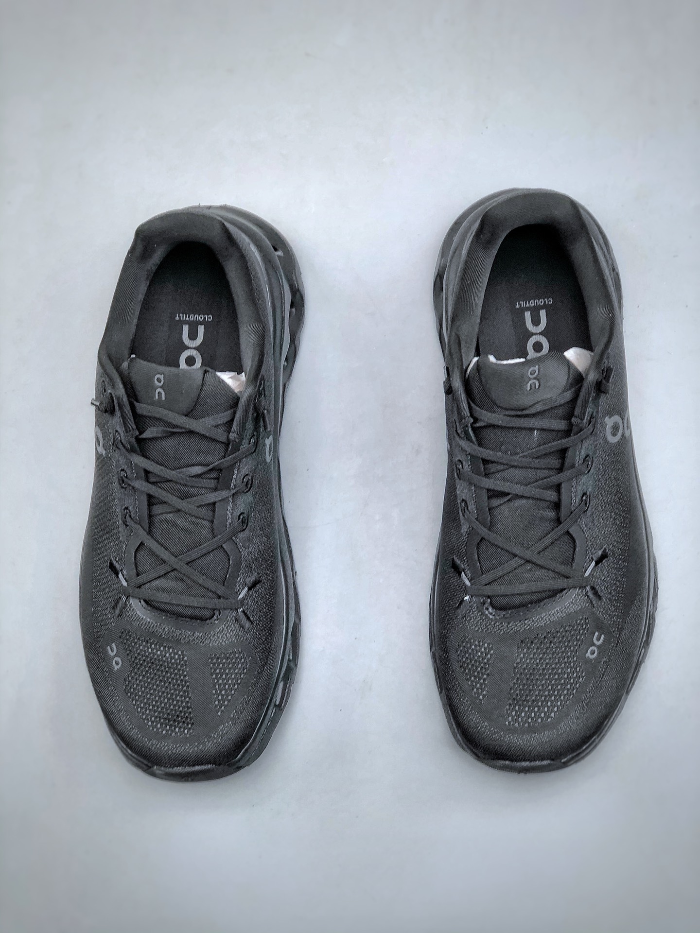 Local store BOn the Cloudtilt outdoor lightweight, low cut, and - Shoe 5