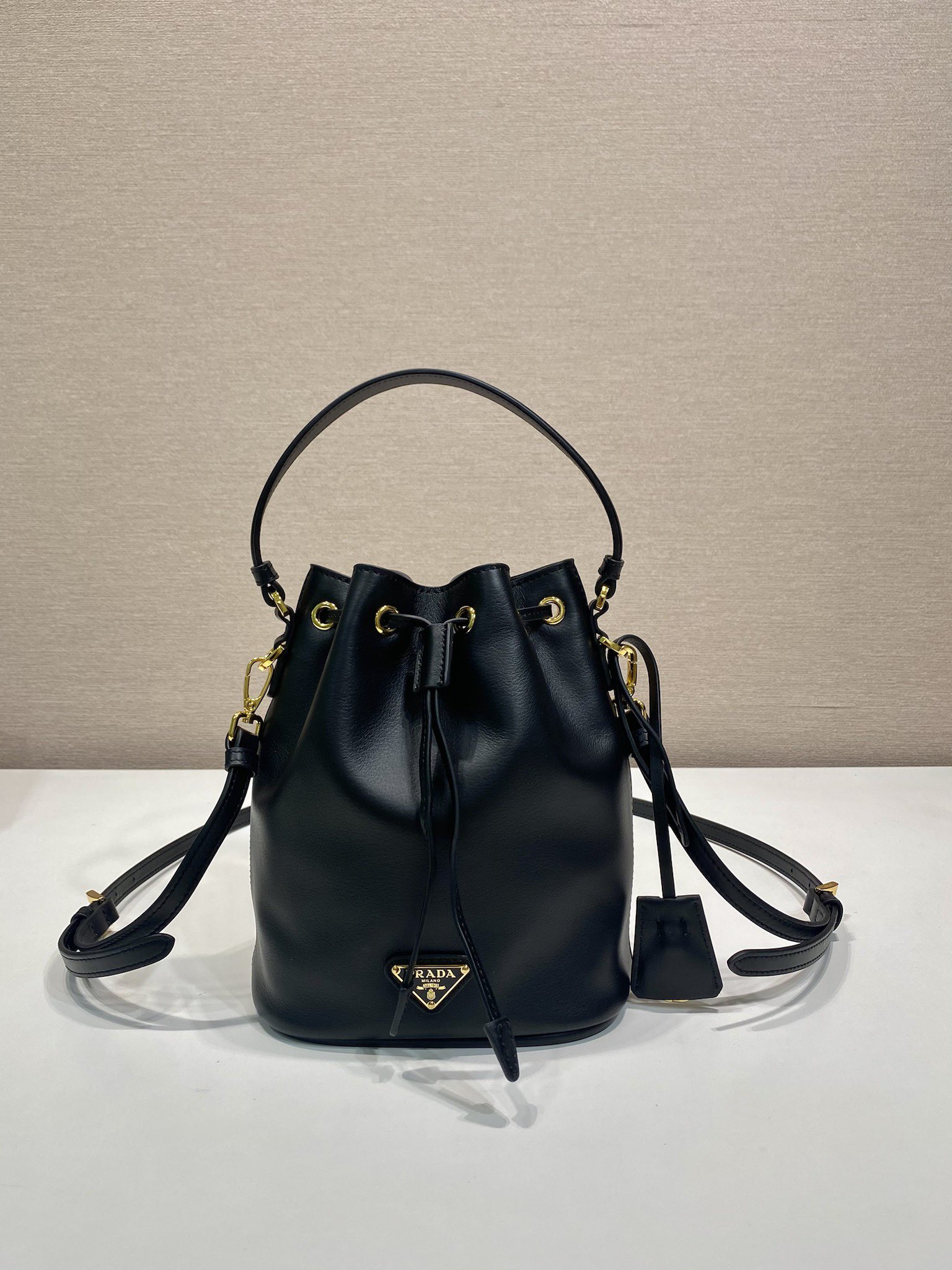 [Prada Women