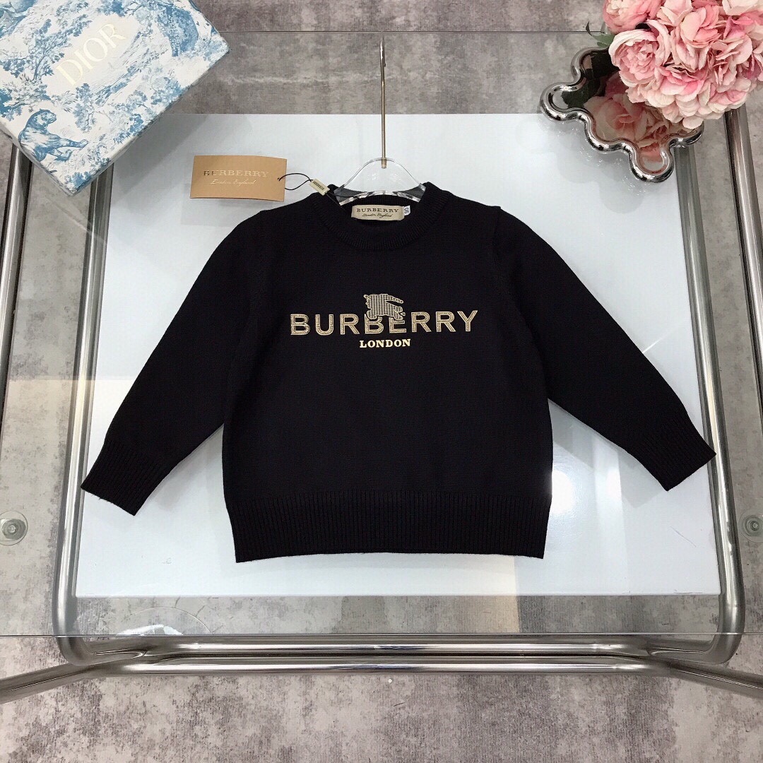 NO:209552,Size 90/1, special price,19860909尺码90/1,特价款,,Children's