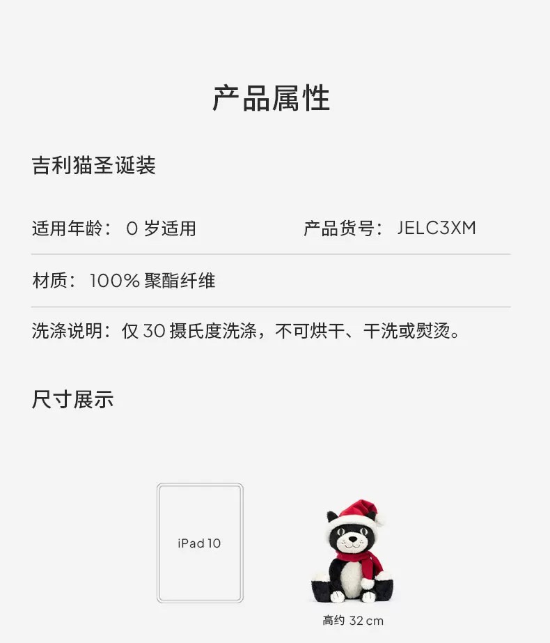 路易威登 Louis Vuitton 高定典藏名品高定成衣时装外套连衣裙衬衫T恤 #F845D953 9