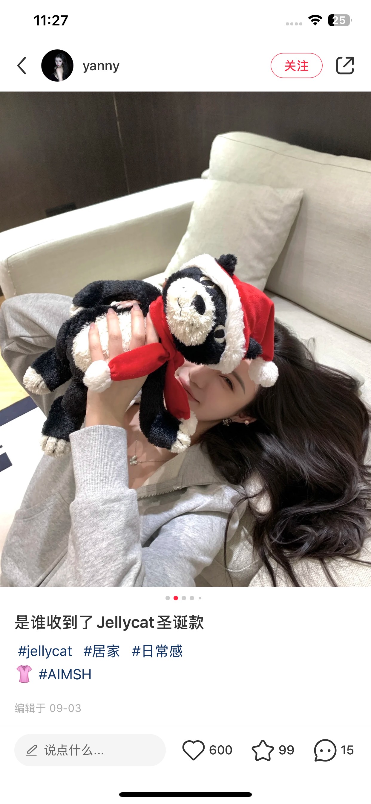 路易威登 Louis Vuitton 高定典藏名品高定成衣时装外套连衣裙衬衫T恤 #6383FC33 2